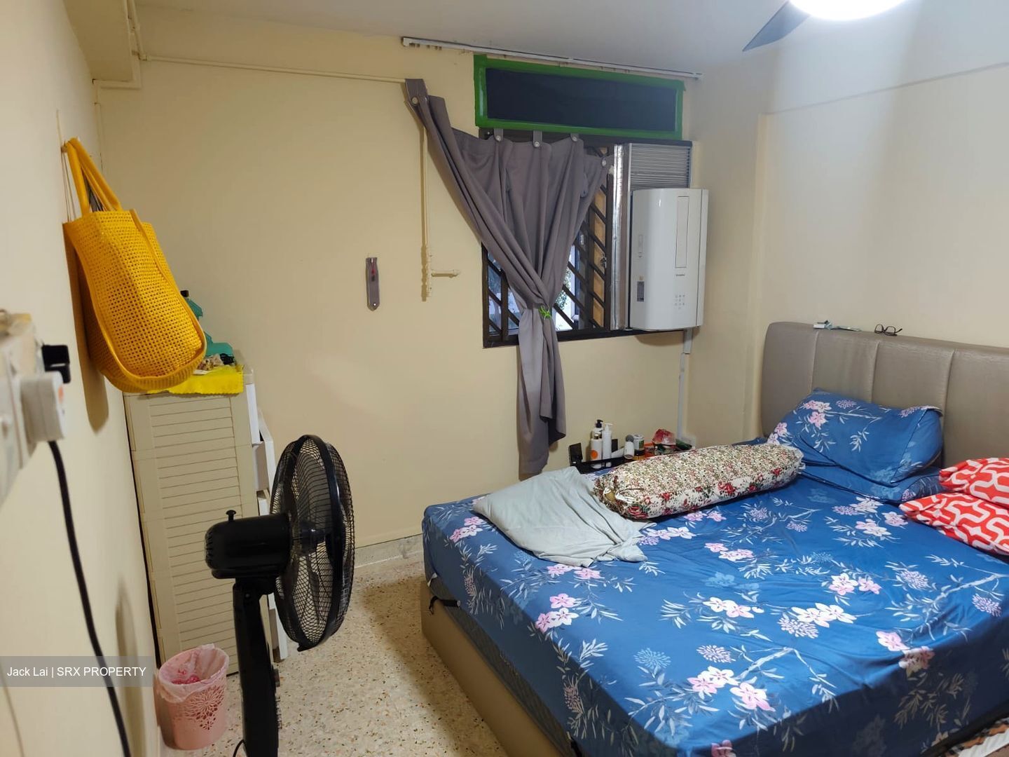Blk 503 Bedok North Street 3 (Bedok), HDB 3 Rooms #631787791
